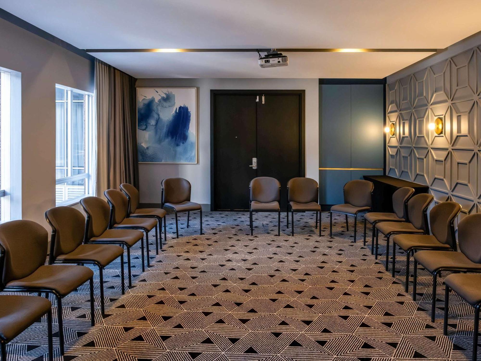 Radisson Blu & Residence, 5*