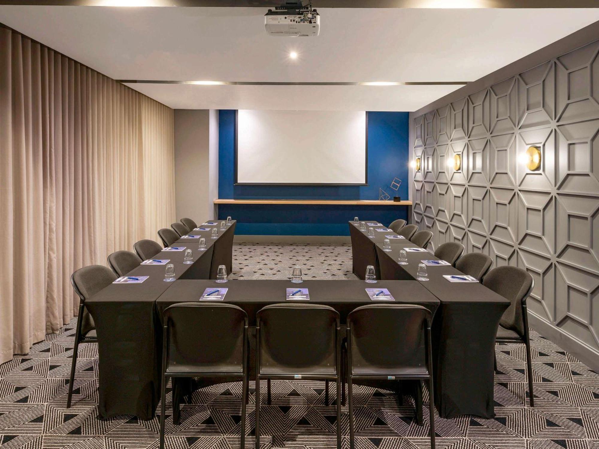 Radisson Blu & Residence, Hotel Kapstadt