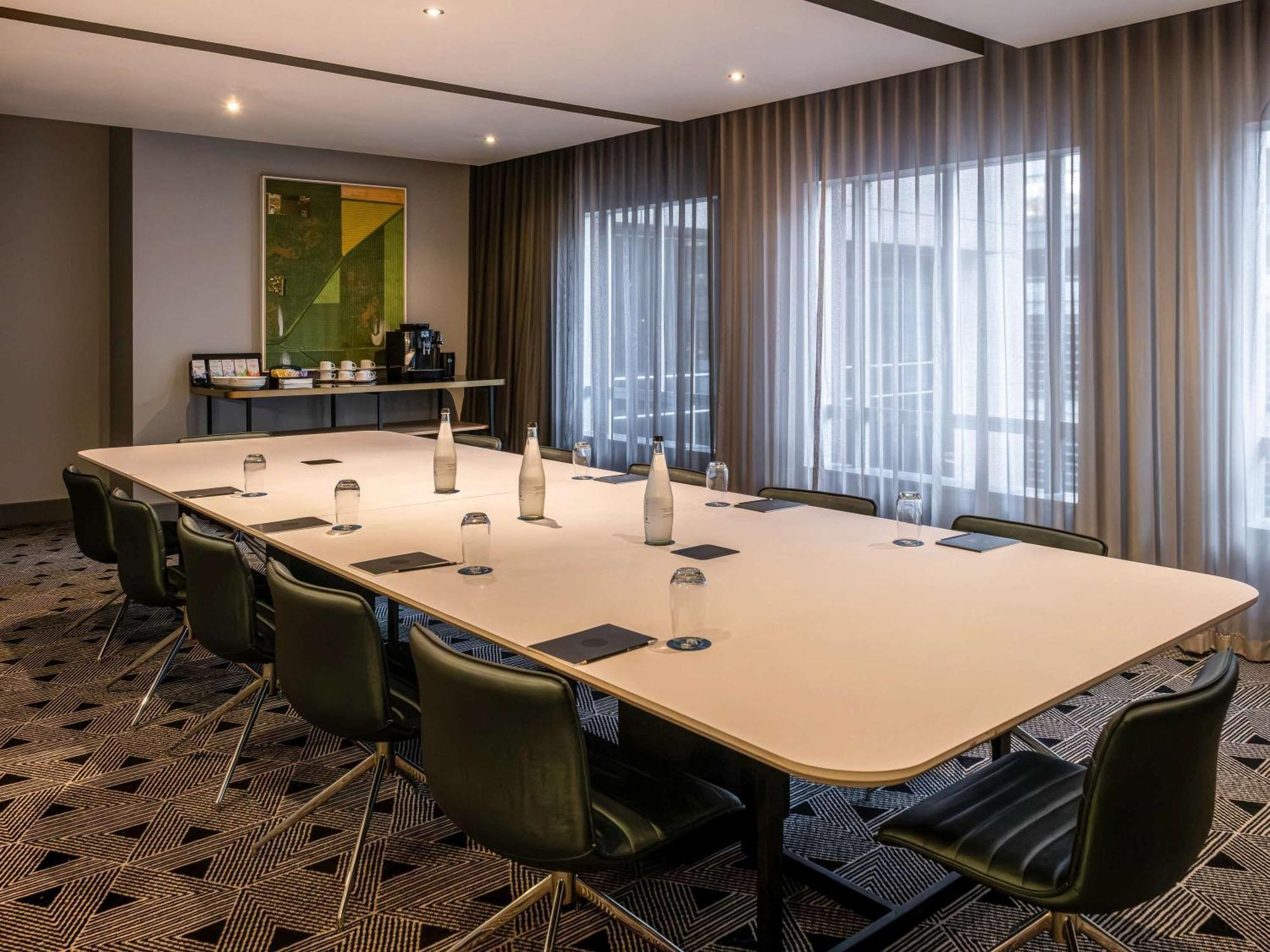 Radisson Blu & Residence, 5*